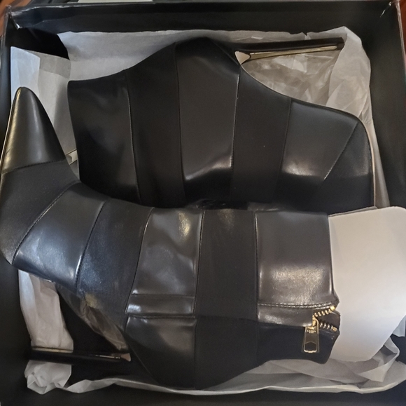 Racheal Zoe boots - Picture 5 of 7